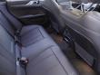 2023 BMW i4 eDrive40 Gran Coupe Sedan