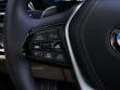 2023 BMW 5 Series 530i Sedan
