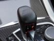 2024 BMW M4 Competition xDrive Convertible