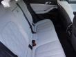 2025 BMW X6 xDrive40i SUV