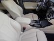 2021 BMW X3 xDrive30i SUV