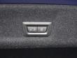 2024 BMW 3 Series 330i xDrive Sedan