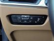 2023 BMW i4 eDrive35 Gran Coupe Sedan