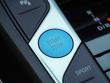 2024 BMW i4 eDrive40 Gran Coupe Sedan