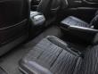 2021 CADILLAC Escalade Sport Platinum SUV