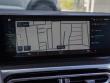 2024 BMW M4 Competition xDrive Convertible