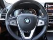 2023 BMW X3 xDrive30i SUV
