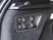 2022 BMW X7 xDrive40i SUV