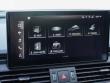 2023 Audi Q5 Premium SUV