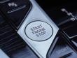2025 BMW X6 xDrive40i SUV