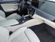 2023 BMW 5 Series 530i Sedan