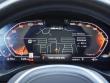 2024 BMW X4 M40i SUV