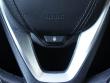 2021 BMW X5 xDrive45e SUV