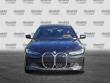 2023 BMW i4 eDrive35 Gran Coupe Sedan