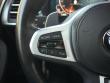 2023 BMW X3 xDrive30i SUV