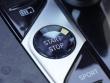 2021 BMW X5 xDrive45e SUV