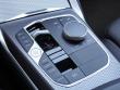 2025 BMW 4 Series M440i xDrive Gran Coupe Sedan