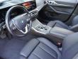 2023 BMW i4 eDrive40 Gran Coupe Sedan