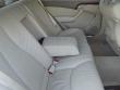 2004 Mercedes-Benz S-Class 4.3L Sedan