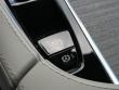 2023 Volvo XC90 Plus SUV