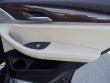 2021 BMW X3 xDrive30i SUV