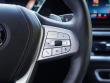 2024 BMW X7 xDrive40i SUV
