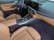 2024 BMW i4 eDrive40 Gran Coupe Sedan