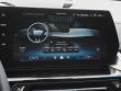 2025 BMW X2 xDrive28i SUV