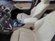 2021 BMW X3 xDrive30i SUV