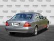 2004 Mercedes-Benz S-Class 4.3L Sedan