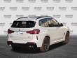 2023 BMW X3 xDrive30i SUV