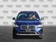 2024 BMW X3 xDrive30i SUV
