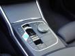 2023 BMW i4 eDrive40 Gran Coupe Sedan
