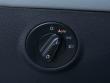 2024 Volkswagen Taos SE Black SUV