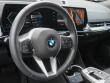 2025 BMW X2 xDrive28i SUV