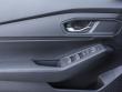 2024 Honda Accord EX Sedan