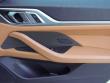 2024 BMW i4 eDrive40 Gran Coupe Sedan