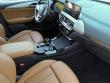 2024 BMW X3 xDrive30i SUV