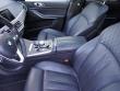 2021 BMW X5 xDrive45e SUV
