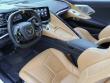 2020 Chevrolet Corvette 2LT Coupe