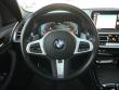 2023 BMW X3 xDrive30i SUV