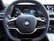 2025 BMW 3 Series 330i Sedan