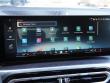 2024 BMW i4 eDrive40 Gran Coupe Sedan