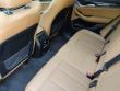 2023 BMW X3 xDrive30i SUV