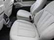 2024 BMW X7 M60i SUV