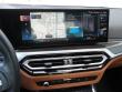 2024 BMW 3 Series 330i xDrive Sedan