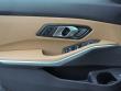 2025 BMW 3 Series M340i xDrive Sedan