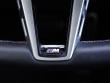 2025 BMW 4 Series M440i xDrive Gran Coupe Sedan