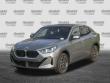 2025 BMW X2 xDrive28i SUV