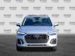 2023 Audi Q5 S line Prestige SUV